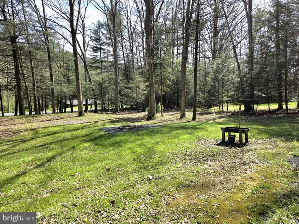 $165,000 | 10 Rocky Top Lane, Milroy, PA 17063