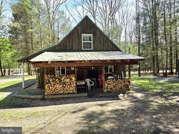 $165,000 | 10 Rocky Top Lane, Milroy, PA 17063