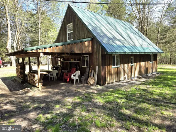 $165,000 | 10 Rocky Top Lane, Milroy, PA 17063