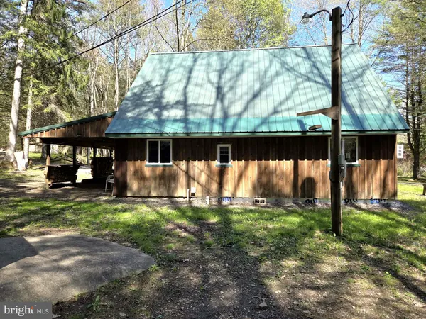$165,000 | 10 Rocky Top Lane, Milroy, PA 17063