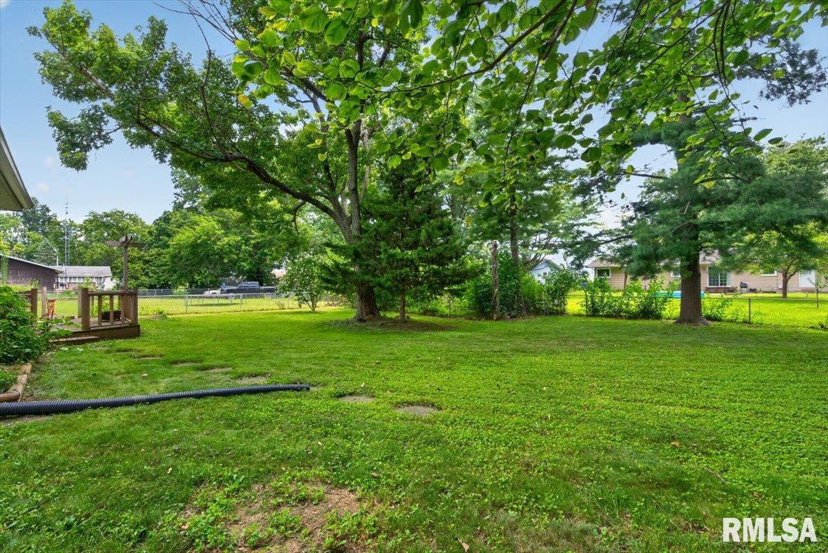 618 Magnolia Drive Rochester, IL 62563 - Photo 36 of 41