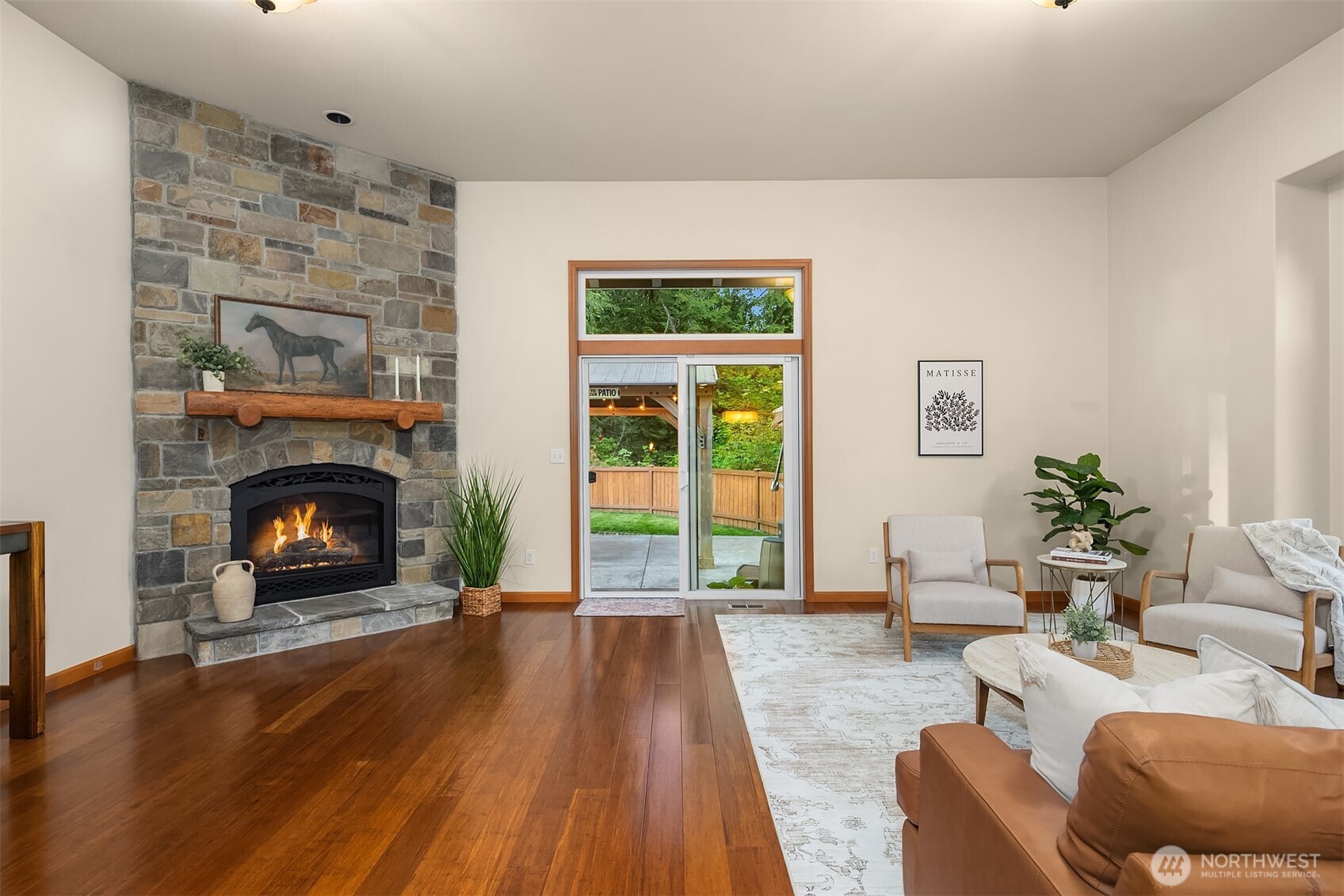 4315 Tom Marks Road Snohomish, WA 98290 - Photo 12 of 40