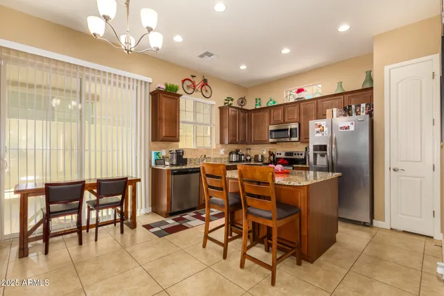 $2,500 | 1367 South Country Club Drive, Unit 1054, Mesa, AZ 85210