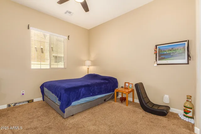 $2,500 | 1367 South Country Club Drive, Unit 1054, Mesa, AZ 85210