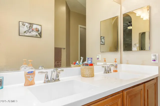 $2,500 | 1367 South Country Club Drive, Unit 1054, Mesa, AZ 85210