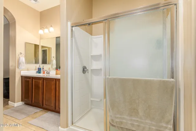 $2,500 | 1367 South Country Club Drive, Unit 1054, Mesa, AZ 85210