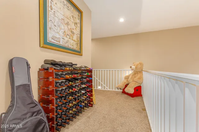 $2,500 | 1367 South Country Club Drive, Unit 1054, Mesa, AZ 85210