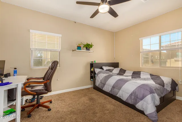 $2,500 | 1367 South Country Club Drive, Unit 1054, Mesa, AZ 85210