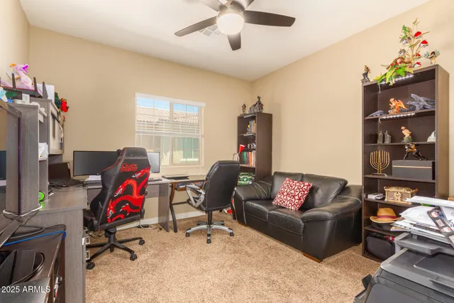 $2,500 | 1367 South Country Club Drive, Unit 1054, Mesa, AZ 85210