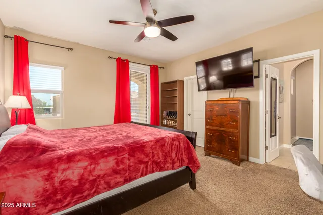 $2,500 | 1367 South Country Club Drive, Unit 1054, Mesa, AZ 85210