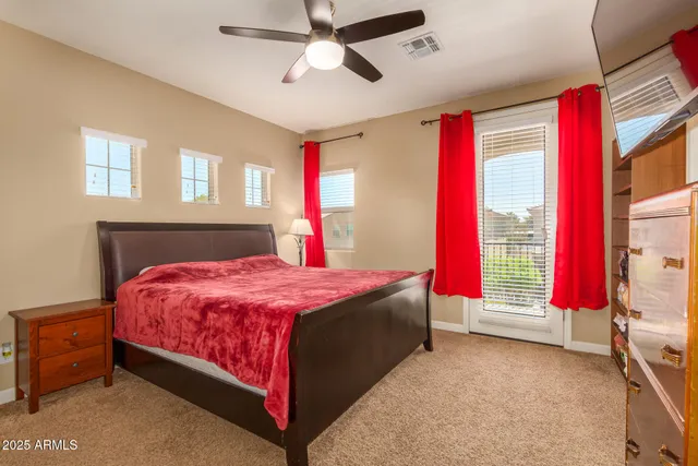 $2,500 | 1367 South Country Club Drive, Unit 1054, Mesa, AZ 85210