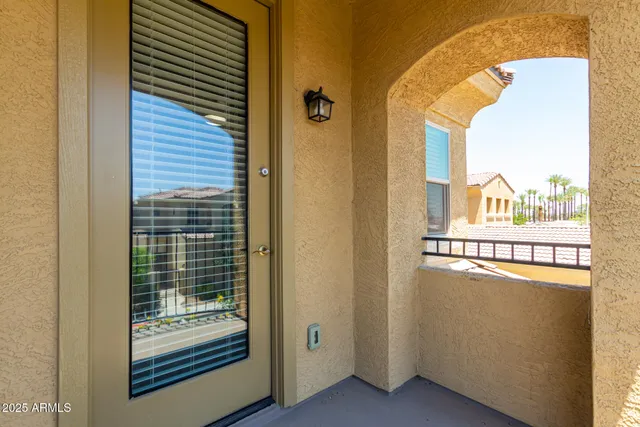 $2,500 | 1367 South Country Club Drive, Unit 1054, Mesa, AZ 85210