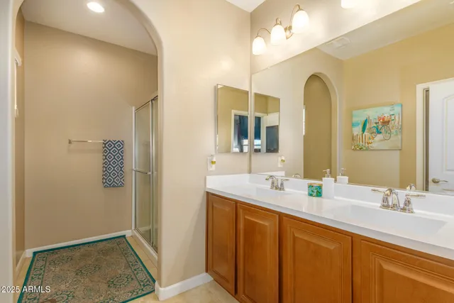 $2,500 | 1367 South Country Club Drive, Unit 1054, Mesa, AZ 85210