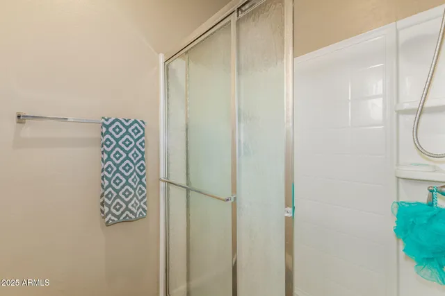 $2,500 | 1367 South Country Club Drive, Unit 1054, Mesa, AZ 85210