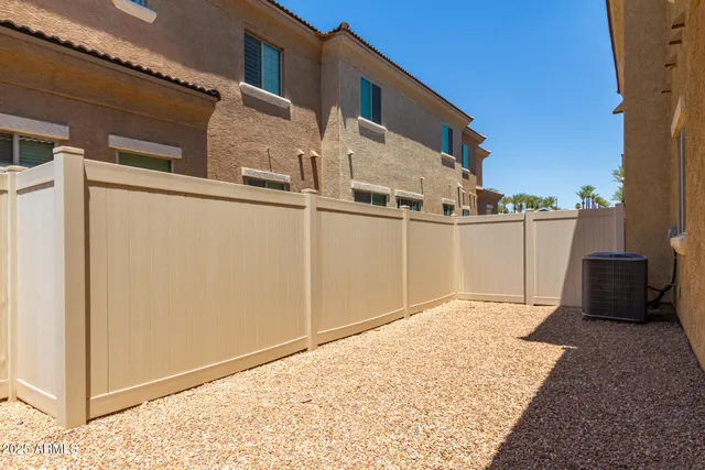 $2,500 | 1367 South Country Club Drive, Unit 1054, Mesa, AZ 85210