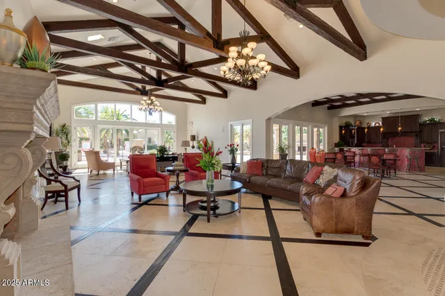 $2,500 | 1367 South Country Club Drive, Unit 1054, Mesa, AZ 85210