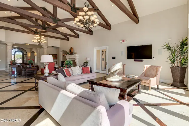 $2,500 | 1367 South Country Club Drive, Unit 1054, Mesa, AZ 85210