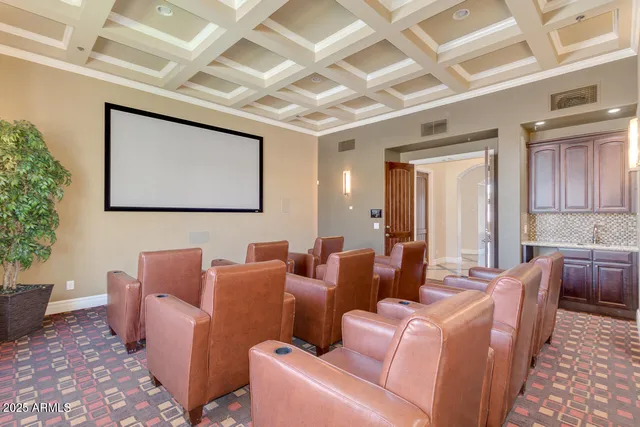 $2,500 | 1367 South Country Club Drive, Unit 1054, Mesa, AZ 85210