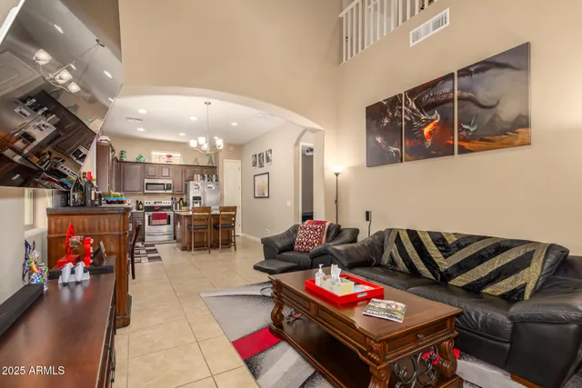 $2,500 | 1367 South Country Club Drive, Unit 1054, Mesa, AZ 85210