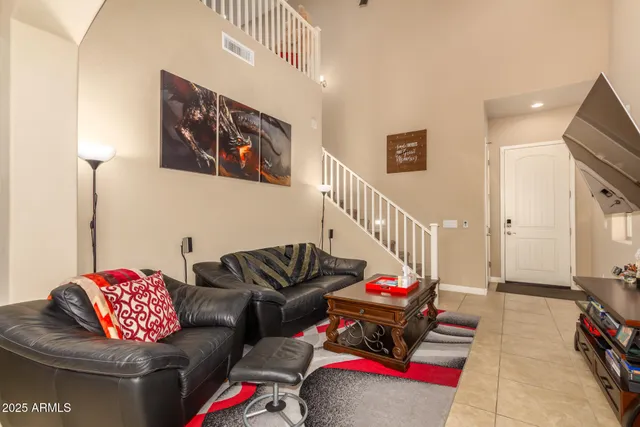 $2,500 | 1367 South Country Club Drive, Unit 1054, Mesa, AZ 85210