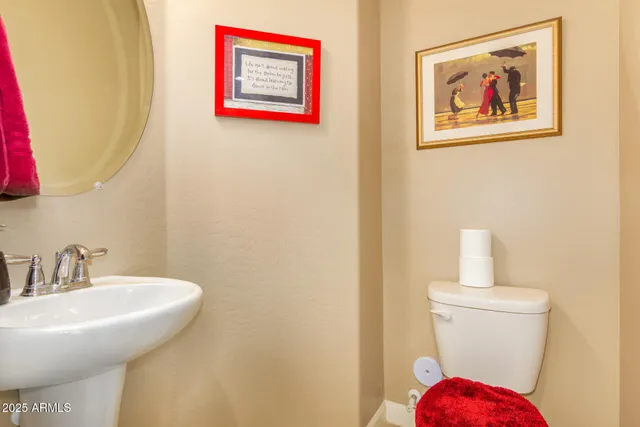 $2,500 | 1367 South Country Club Drive, Unit 1054, Mesa, AZ 85210