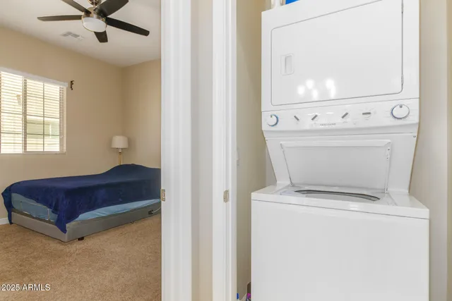 $2,500 | 1367 South Country Club Drive, Unit 1054, Mesa, AZ 85210