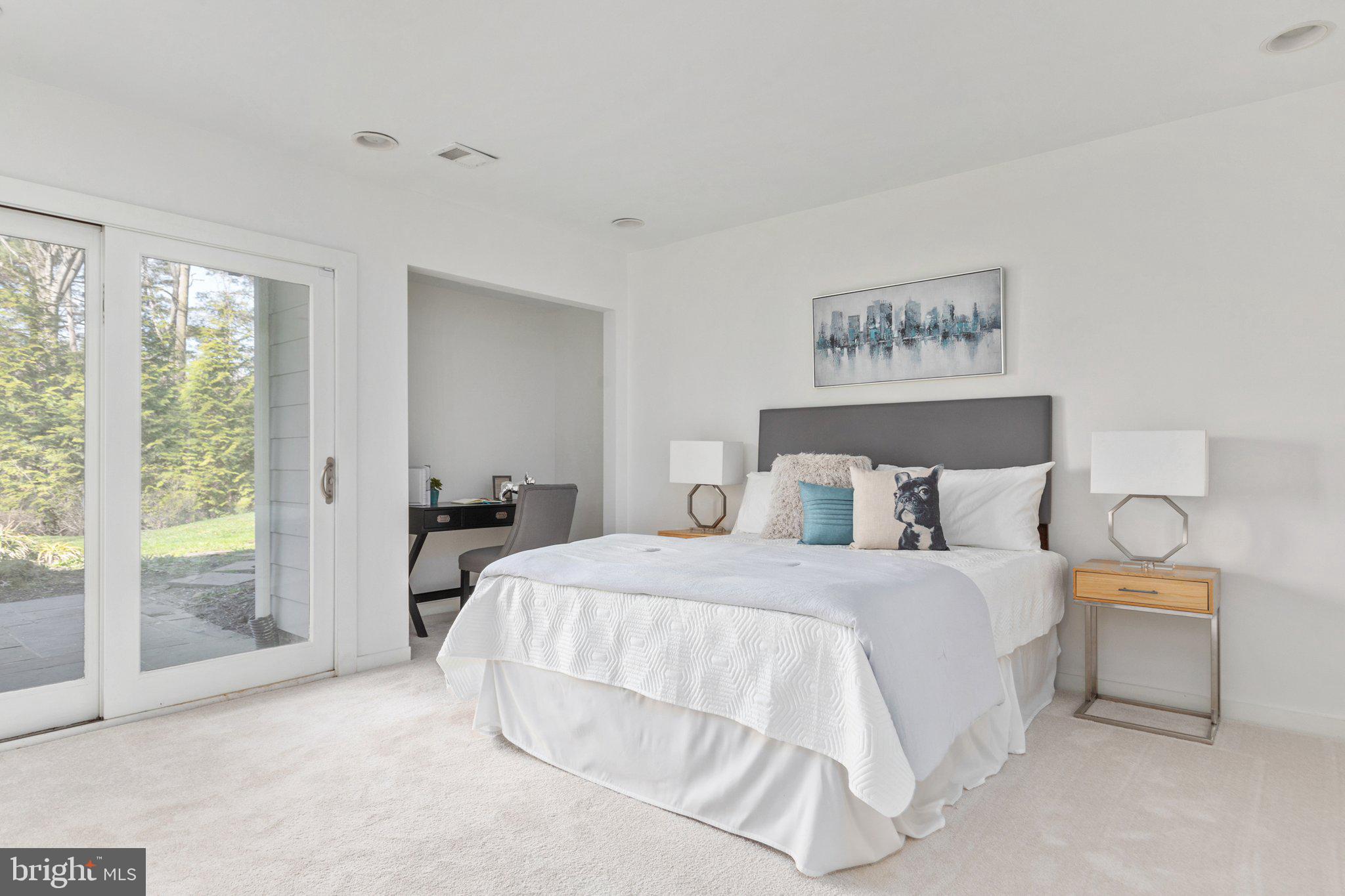 1702 Putter Lane Reston, VA 20190 - Photo 33 of 36 Gallery Image 33