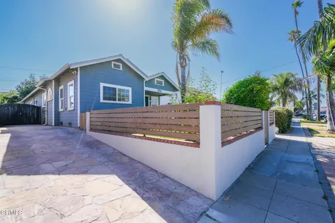 $1,699,000 | 3958 Seneca Avenue, Los Angeles, CA 90039