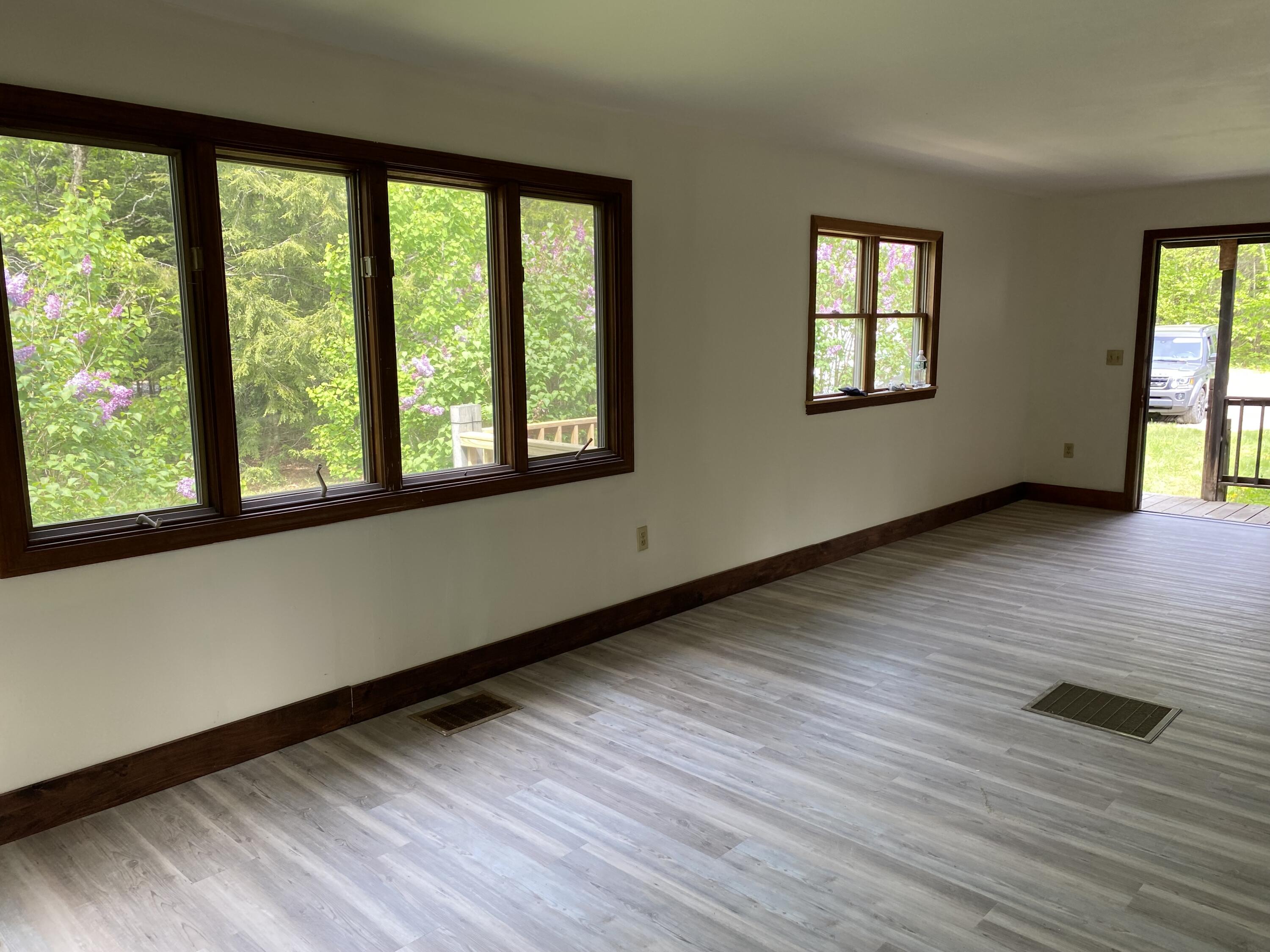 430 Rebel Hill Road Clifton, ME 04428 - Photo 9 of 14 Clifton 6