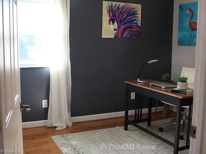 2243 Highway 770 Sandy Ridge, NC 27046 - Photo 24 of 47 Gallery Image 24