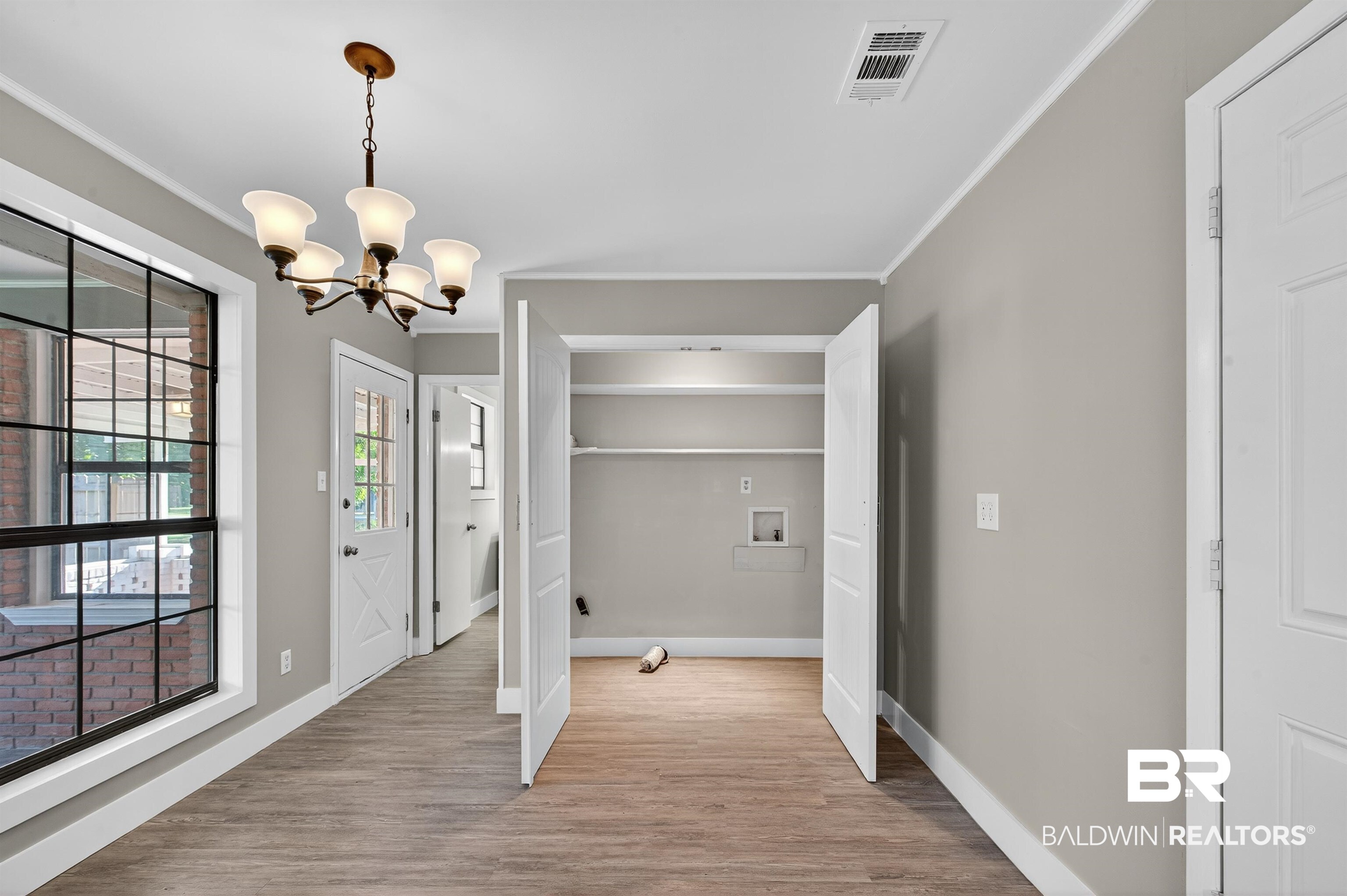 10045 Longview Drive West Foley, AL 36535 - Photo 31 of 84
