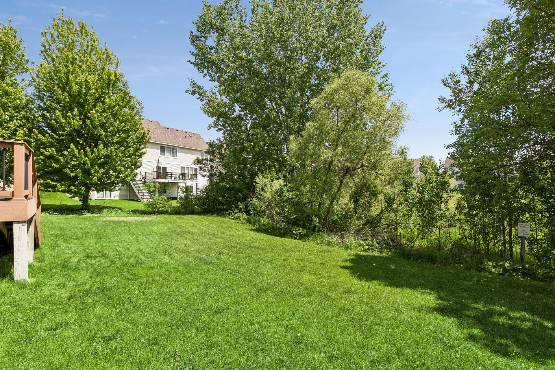 3742 Crosscliffe Path Rosemount, MN 55068 - Photo 59 of 59