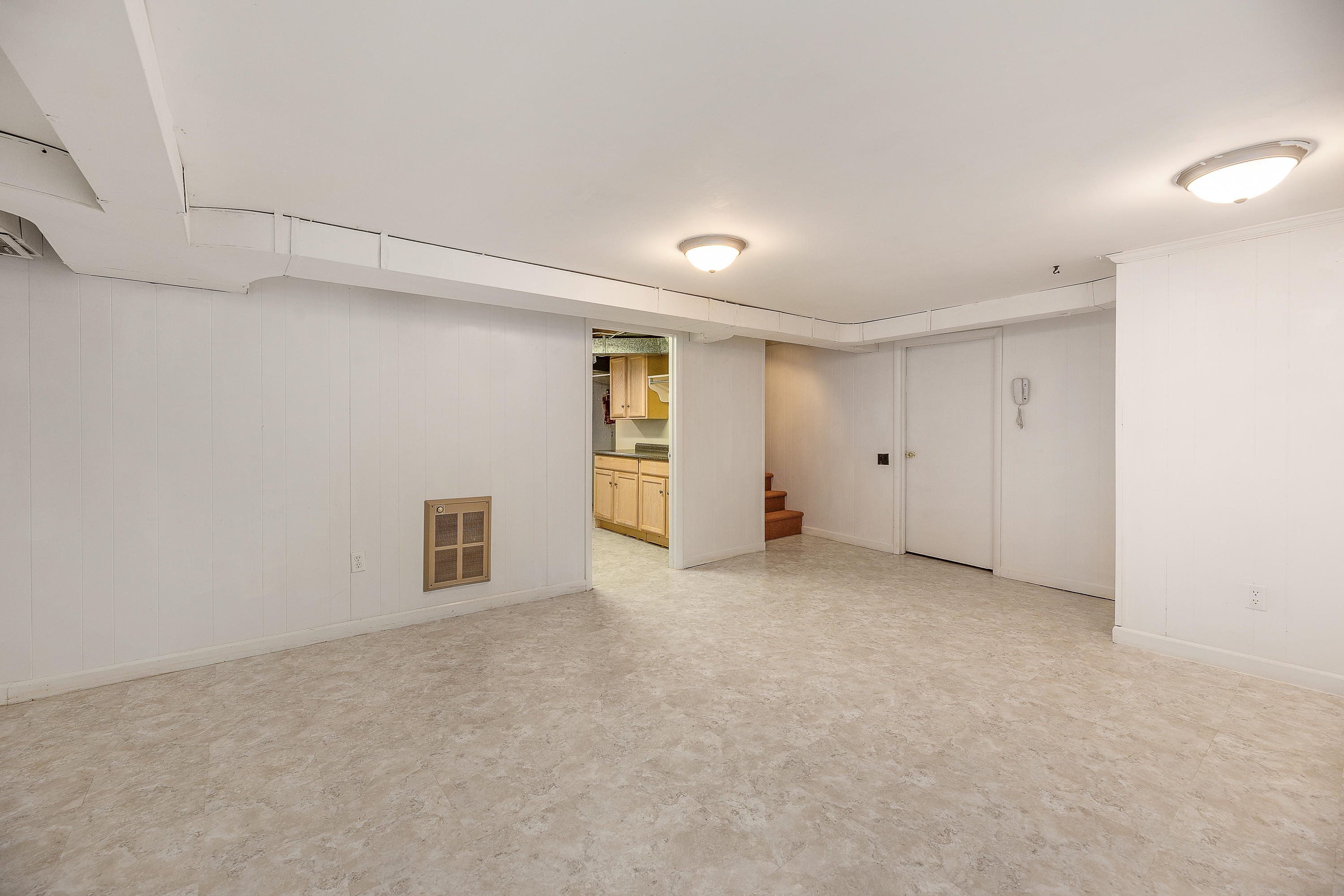 6963 Davis Boone Road Boones Mill, VA 24065 - Photo 23 of 26 Lower Level