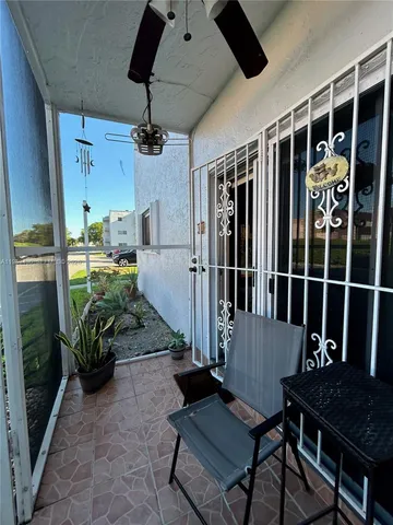 $2,250 | 11307 Southwest 200th Street, Unit 103B, Miami, FL 33157