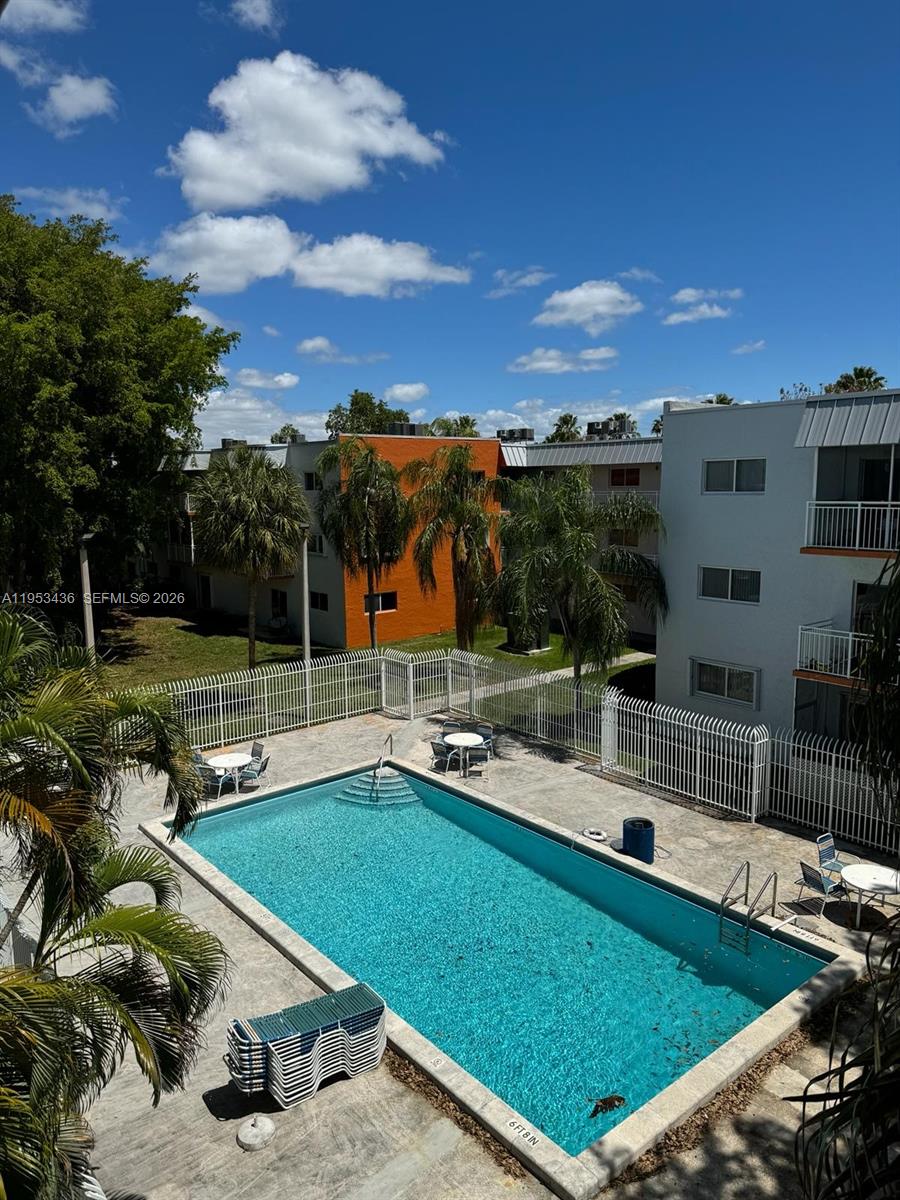 11307 Southwest 200th Street, Unit 103B Miami, FL 33157 - Photo 12 of 12