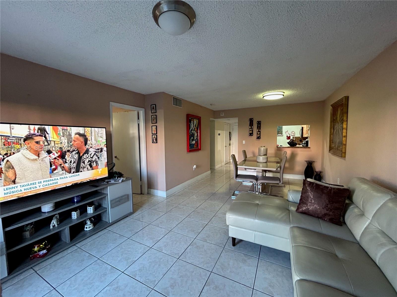 11307 Southwest 200th Street, Unit 103B Miami, FL 33157 - Photo 2 of 12