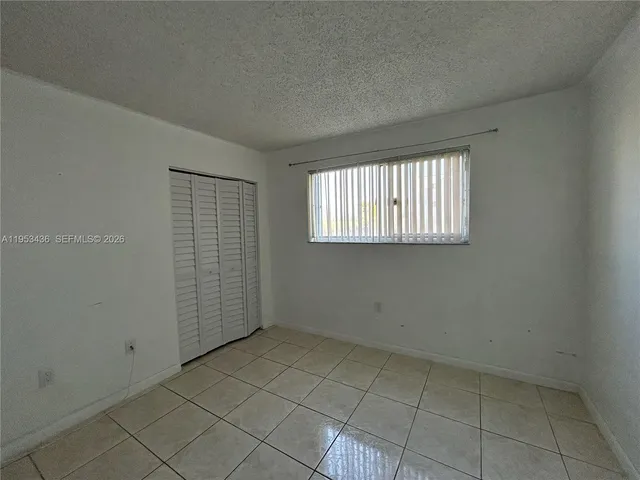 $2,250 | 11307 Southwest 200th Street, Unit 103B, Miami, FL 33157