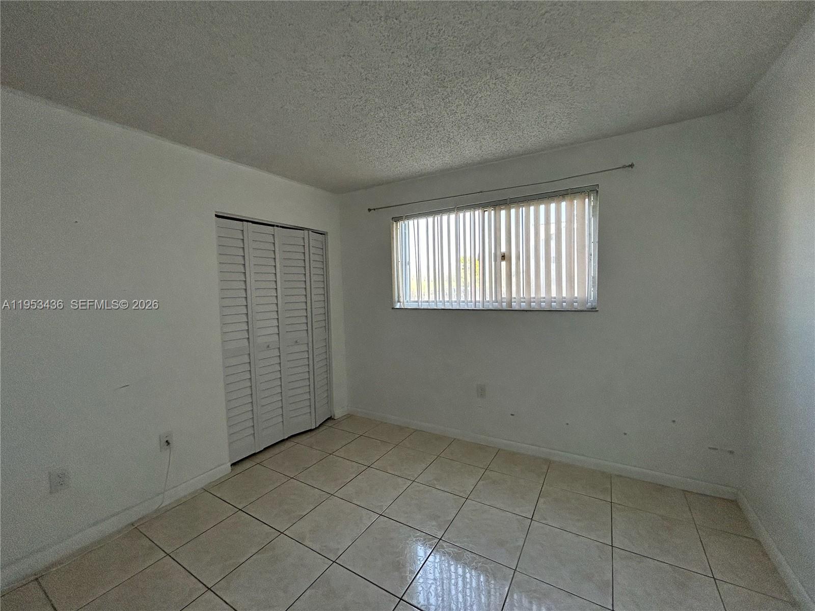 11307 Southwest 200th Street, Unit 103B Miami, FL 33157 - Photo 5 of 12