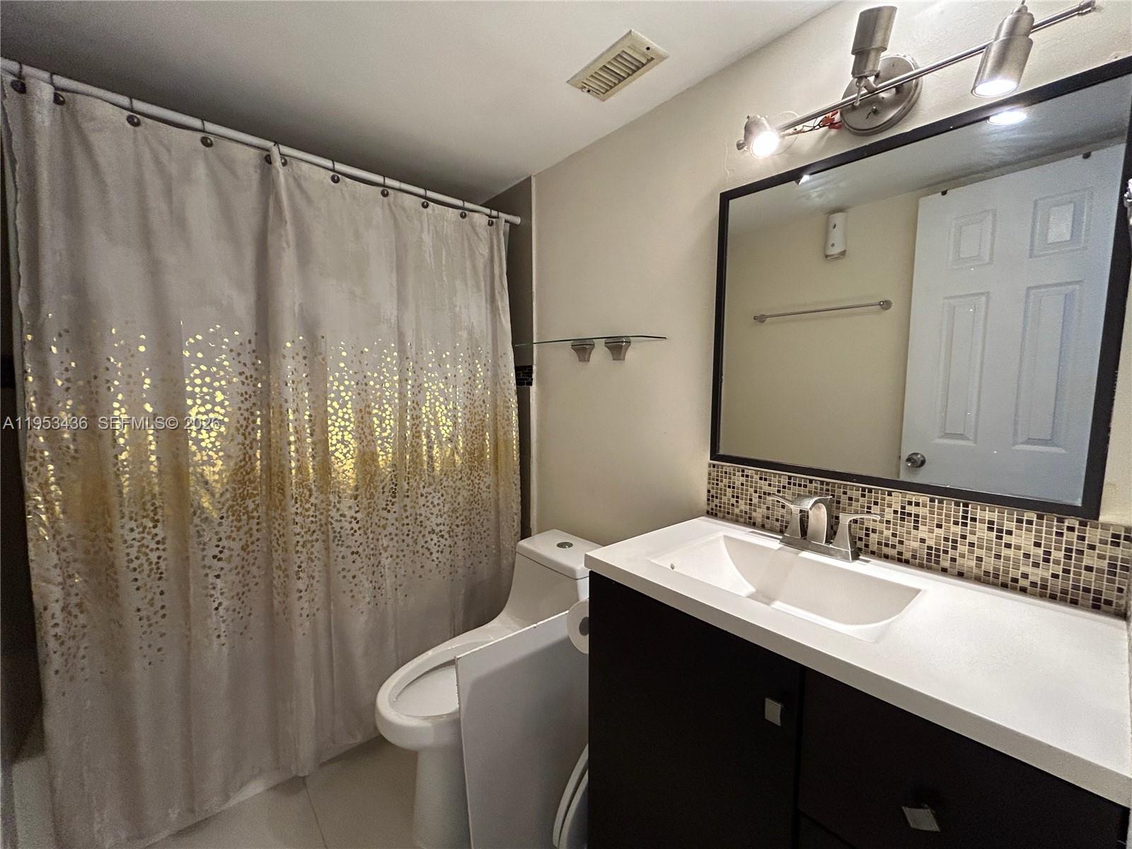 11307 Southwest 200th Street, Unit 103B Miami, FL 33157 - Photo 6 of 12