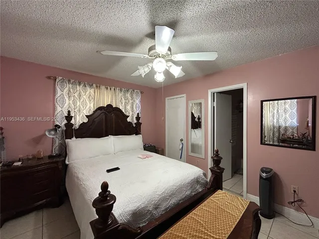 $2,250 | 11307 Southwest 200th Street, Unit 103B, Miami, FL 33157