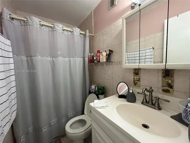 $2,250 | 11307 Southwest 200th Street, Unit 103B, Miami, FL 33157