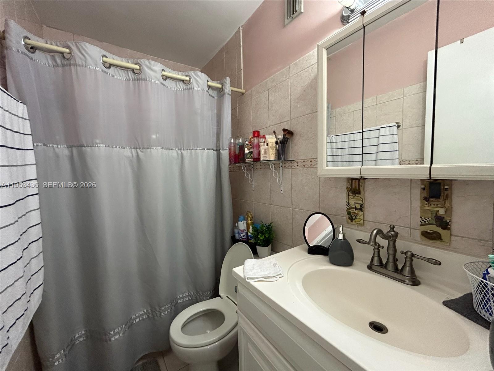 11307 Southwest 200th Street, Unit 103B Miami, FL 33157 - Photo 8 of 12