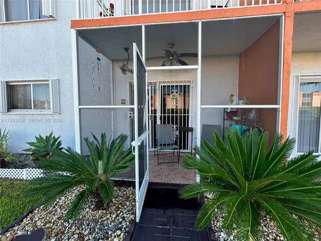 $2,250 | 11307 Southwest 200th Street, Unit 103B, Miami, FL 33157