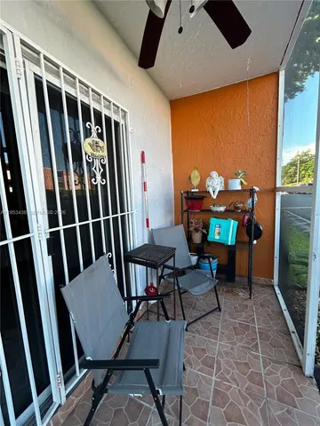 $2,250 | 11307 Southwest 200th Street, Unit 103B, Miami, FL 33157