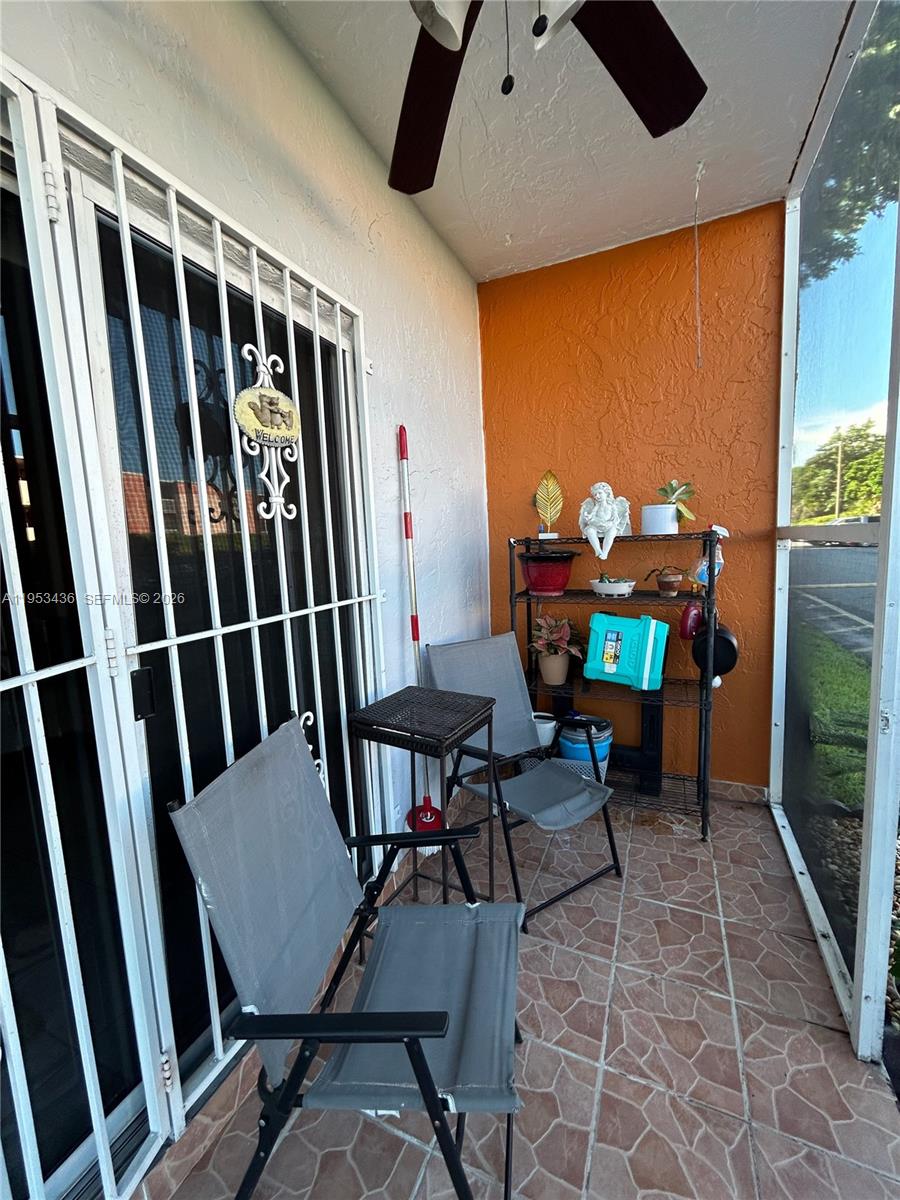 11307 Southwest 200th Street, Unit 103B Miami, FL 33157 - Photo 10 of 12