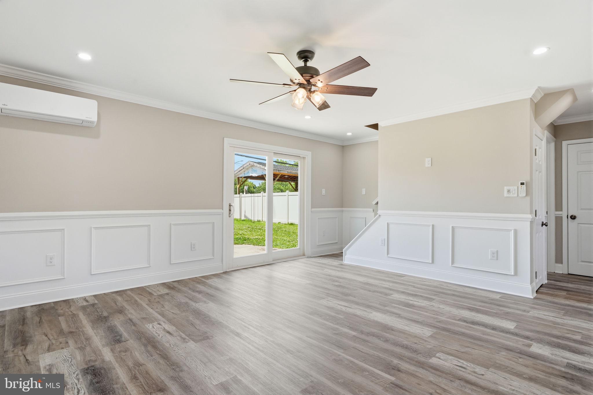 75 Ivy Hill Road Levittown, PA 19057 - Photo 16 of 42