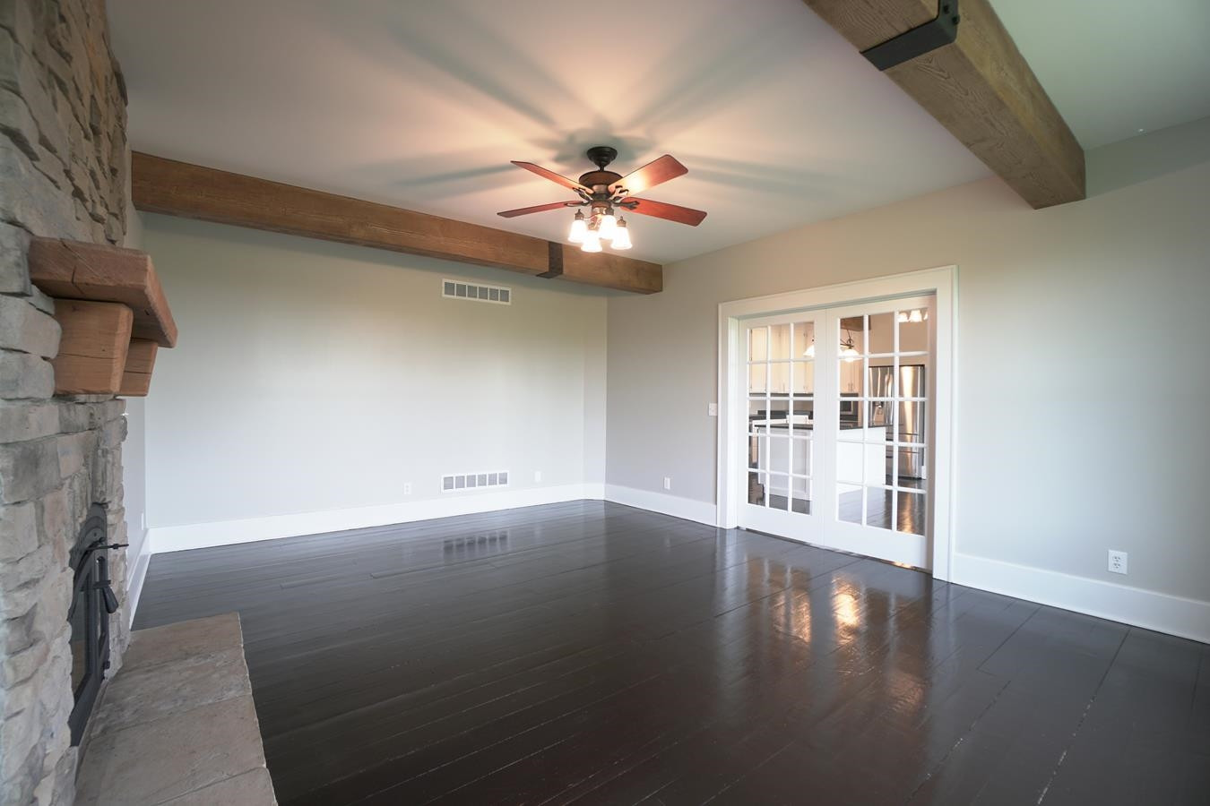 1230 Clos Road Falmouth, KY 41040 - Photo 37 of 50