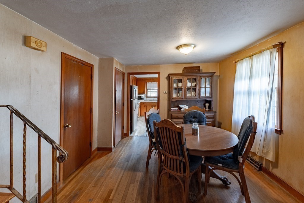 63 Brooks Road Rockland, MA 02370 - Photo 4 of 12 Gallery Image 4