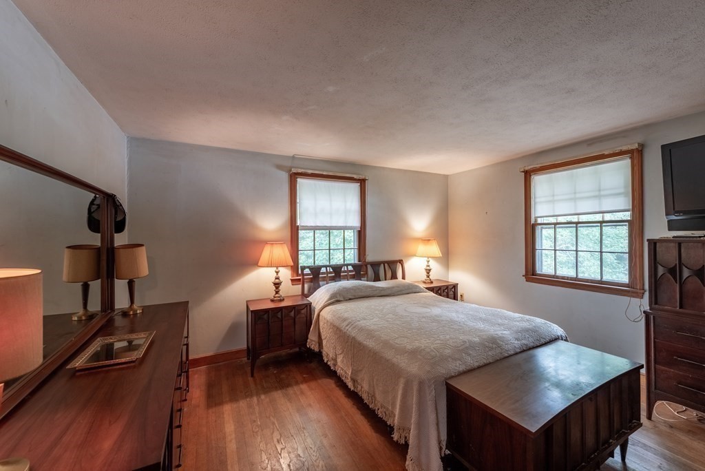 63 Brooks Road Rockland, MA 02370 - Photo 7 of 12 Gallery Image 7