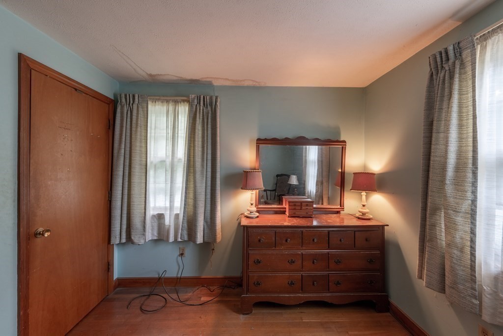 63 Brooks Road Rockland, MA 02370 - Photo 8 of 12 Gallery Image 8
